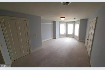 218 W Race Street, Martinsburg, WV 25401 - Photo 7