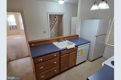 218 W Race Street, Martinsburg, WV 25401 - Photo 3