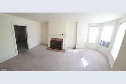 218 W Race Street, Martinsburg, WV 25401 - Photo 5