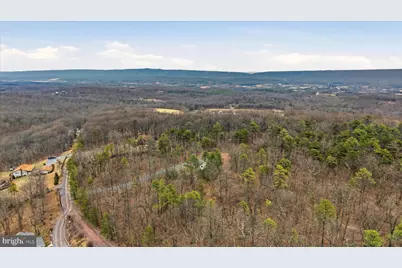 851 Pee Wee Lane, Hedgesville, WV 25427 - Photo 33