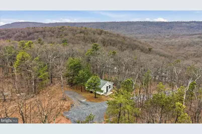 851 Pee Wee Lane, Hedgesville, WV 25427 - Photo 27