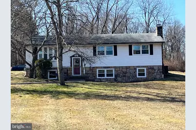 67 Gregory Drive, Martinsburg, WV 25404 - Photo 1