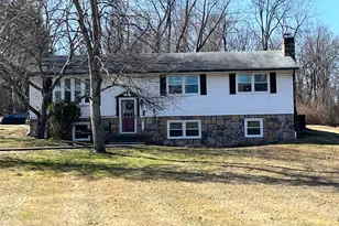 67 Gregory Dr, Martinsburg, WV 25404 - Photo 1