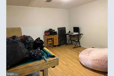 67 Gregory Drive, Martinsburg, WV 25404 - Photo 21