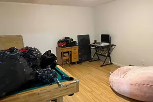 67 Gregory Dr, Martinsburg, WV 25404 - Photo 21