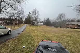 67 Gregory Dr, Martinsburg, WV 25404 - Photo 25