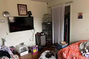 67 Gregory Dr, Martinsburg, WV 25404 - Photo 15