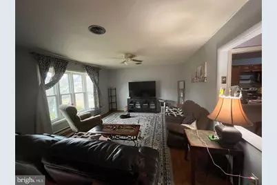 67 Gregory Drive, Martinsburg, WV 25404 - Photo 7