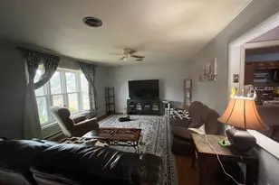 67 Gregory Dr, Martinsburg, WV 25404 - Photo 7