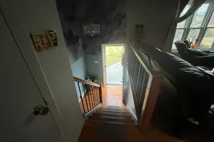 67 Gregory Dr, Martinsburg, WV 25404 - Photo 5