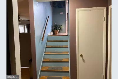 67 Gregory Drive, Martinsburg, WV 25404 - Photo 19