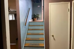 67 Gregory Dr, Martinsburg, WV 25404 - Photo 19