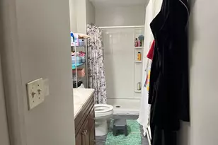 67 Gregory Dr, Martinsburg, WV 25404 - Photo 13