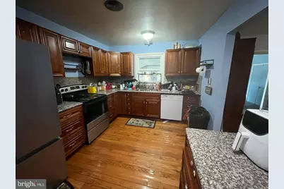 67 Gregory Drive, Martinsburg, WV 25404 - Photo 9