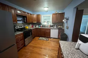 67 Gregory Dr, Martinsburg, WV 25404 - Photo 9