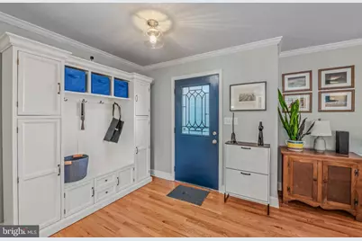 222 Hawick Road, Inwood, WV 25428 - Photo 5