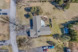 222 Hawick Rd, Inwood, WV 25428 - Photo 43