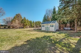 222 Hawick Rd, Inwood, WV 25428 - Photo 39