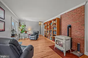 222 Hawick Rd, Inwood, WV 25428 - Photo 27