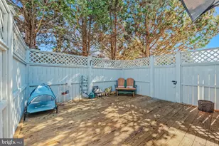 222 Hawick Rd, Inwood, WV 25428 - Photo 31