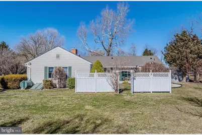 222 Hawick Road, Inwood, WV 25428 - Photo 41