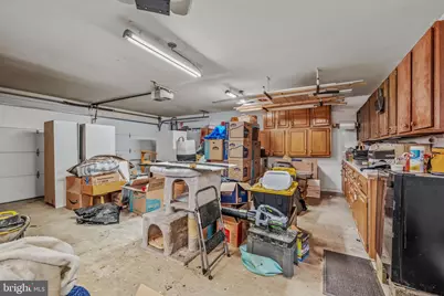 222 Hawick Road, Inwood, WV 25428 - Photo 33