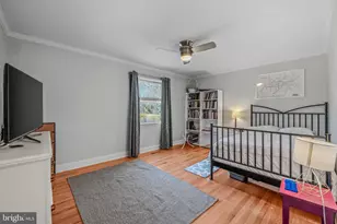 222 Hawick Rd, Inwood, WV 25428 - Photo 21