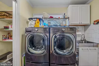 222 Hawick Road, Inwood, WV 25428 - Photo 29