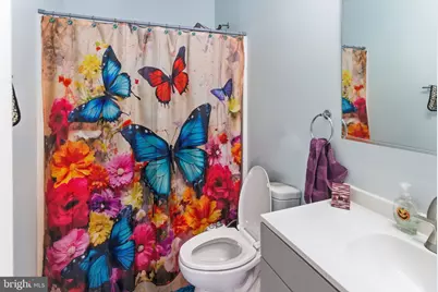 165 Universe Drive, Martinsburg, WV 25404 - Photo 21