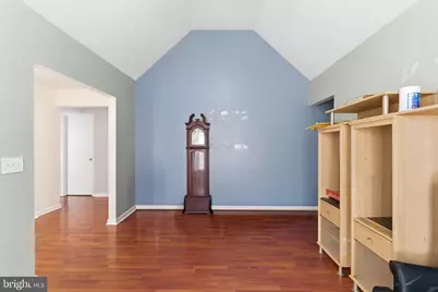 165 Universe Drive, Martinsburg, WV 25404 - Photo 5