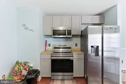 165 Universe Drive, Martinsburg, WV 25404 - Photo 15