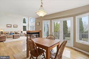 463 Wampum Ln, Hedgesville, WV 25427 - Photo 15