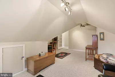463 Wampum Lane, Hedgesville, WV 25427 - Photo 29