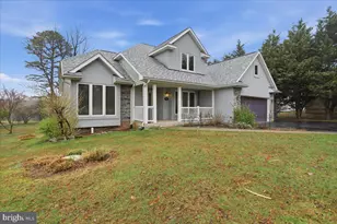 463 Wampum Ln, Hedgesville, WV 25427 - Photo 43