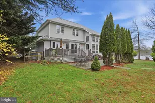 463 Wampum Ln, Hedgesville, WV 25427 - Photo 47