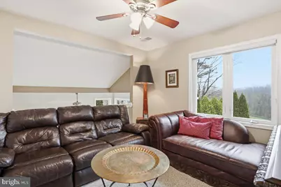 463 Wampum Lane, Hedgesville, WV 25427 - Photo 33