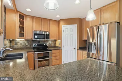 463 Wampum Lane, Hedgesville, WV 25427 - Photo 23