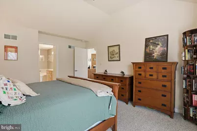 463 Wampum Lane, Hedgesville, WV 25427 - Photo 37