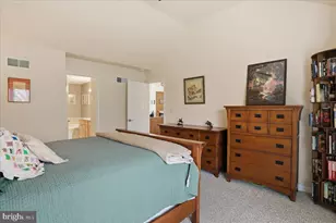 463 Wampum Ln, Hedgesville, WV 25427 - Photo 37