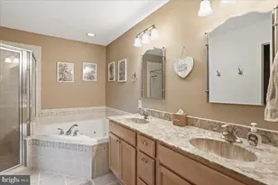 463 Wampum Ln, Hedgesville, WV 25427 - Photo 39