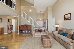 463 Wampum Ln, Hedgesville, WV 25427 - Photo 13