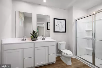 1611T Mutual Drive, Inwood, WV 25428 - Photo 11