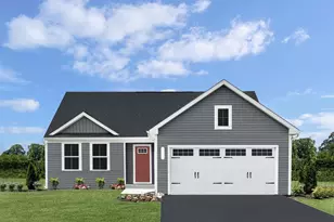 1611T Mutual Dr, Inwood, WV 25428 - Photo 1