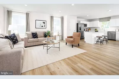 1611T Mutual Drive, Inwood, WV 25428 - Photo 3