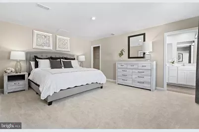 1711C Mutual Drive, Inwood, WV 25428 - Photo 13