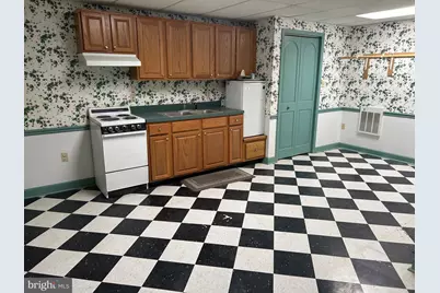 8509 Winchester Avenue, Inwood, WV 25428 - Photo 21