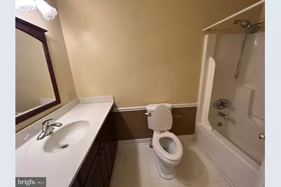 8509 Winchester Avenue, Inwood, WV 25428 - Photo 17