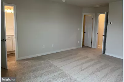 90 Trotting Road, Inwood, WV 25428 - Photo 21