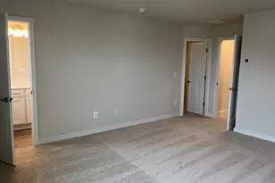 90 Trotting Rd, Inwood, WV 25428 - Photo 21