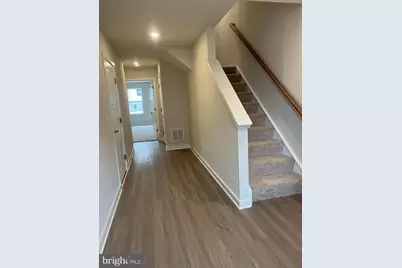 90 Trotting Road, Inwood, WV 25428 - Photo 5